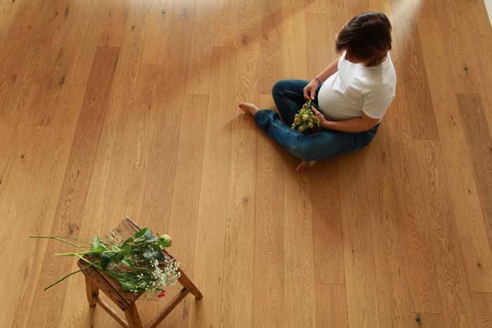parquet-vocfree-bruno-parquet.jpg