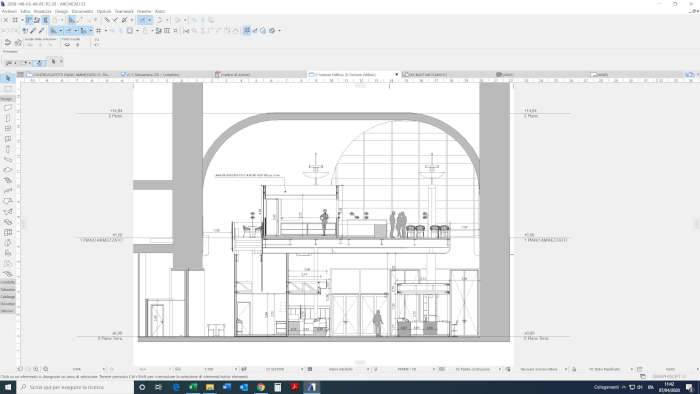 archicad_at_open-bistro-colonna_rm-termini-02.jpg