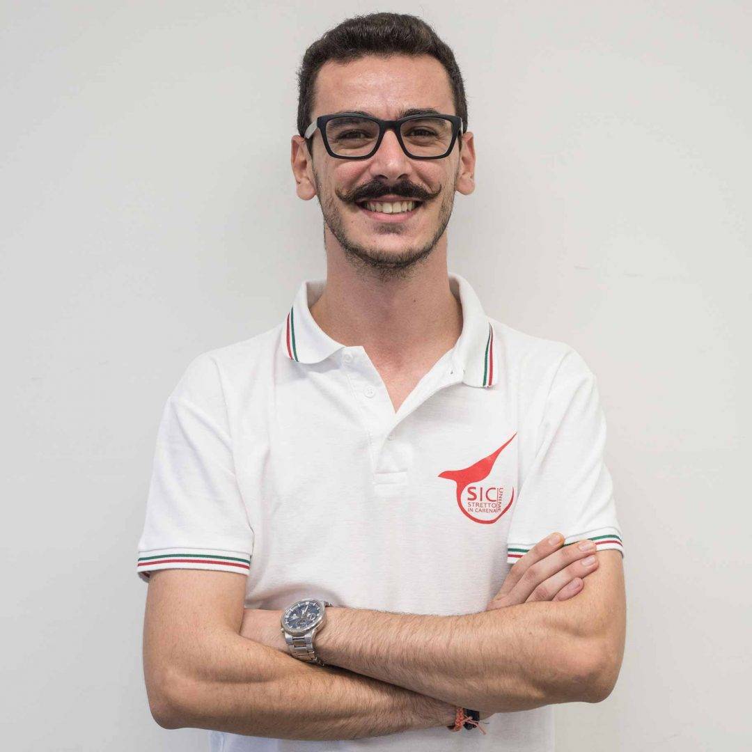 gianmarco-interdonato.jpg