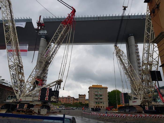 ponte-morandi-viadotto-piano-03.jpg