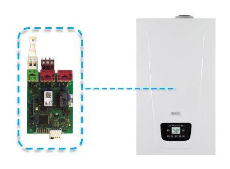 baxi_scheda-interfaccia-hybrid.JPG