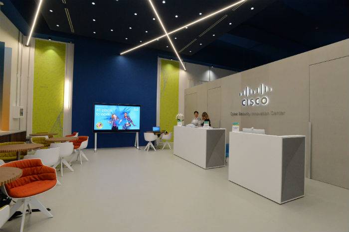 centro-cybersec-cisco-milano.jpg