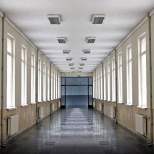 Milleproroghe 2018 per le scuole: spostate le scadenze relative a sismica e antincendio