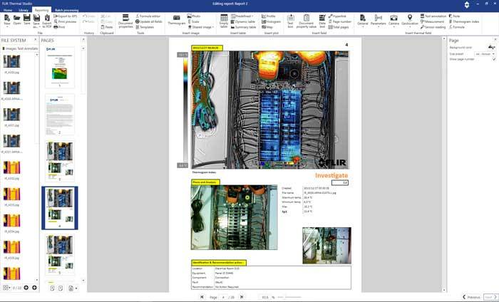 thermalstudio--circuit-panel_report.jpg