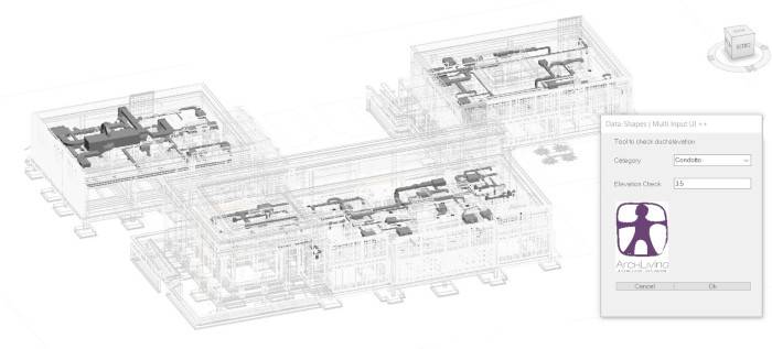 code-checking-modello-bim_archliving-04.jpg