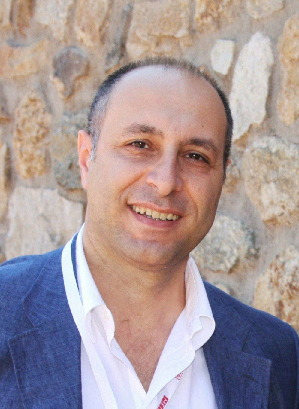 ricciardi.JPG