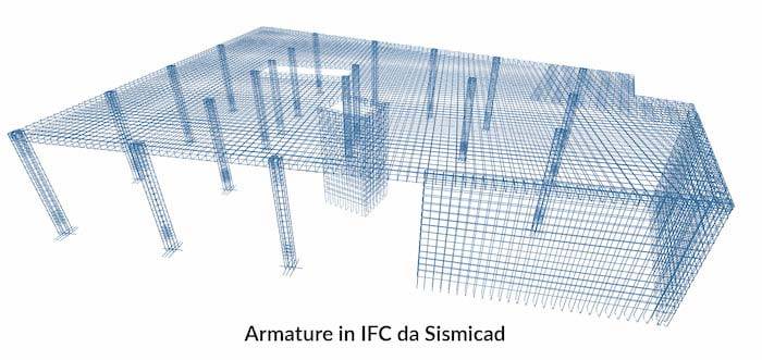 armature-ifc-sismicad.jpg