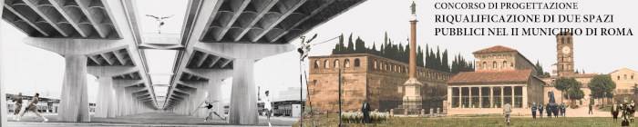 concorso-progettazione-roma-municipio-ii.jpg