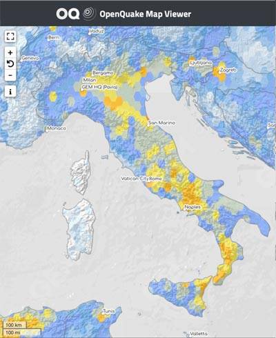 mappa-sul-rischio-sismico-risk-model-gem-italia.jpg