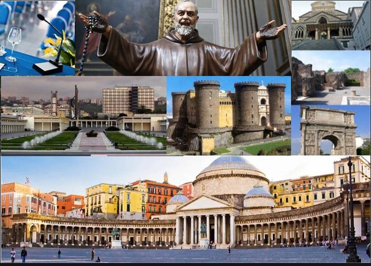 turismo_due-eventi-grande.jpg