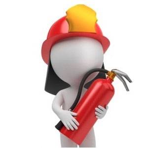 NA-antincendio.jpg