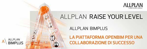 allplan-bimplus-02.jpg