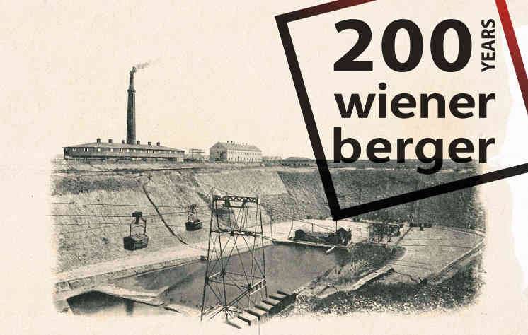 primo-insediamento-produttivo-di-wienerberger.jpg