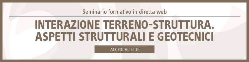 Decreto Antifrodi: il mistero dei nuovi valori massimi che si affincheranno ai prezzari del DM Requisiti Tecnici