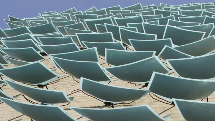 7-grow2_edera-fotovoltaica.jpg