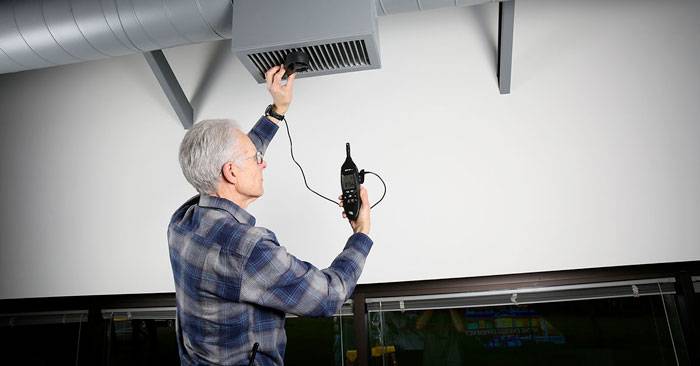 misuratore-flir-em54_app_air_duct.jpg