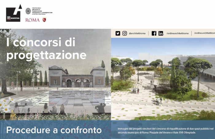 convegno-ord_arch-roma-concorsi-di-progettazione-procedure-a-confronto.jpg