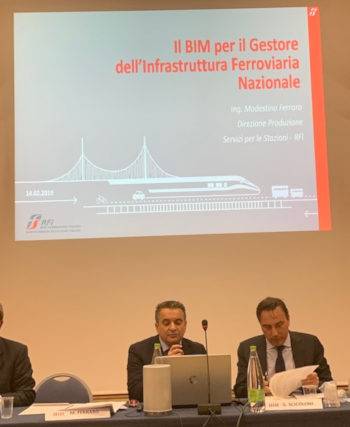 modestino-ferraro_convegno-oice-bim.jpg