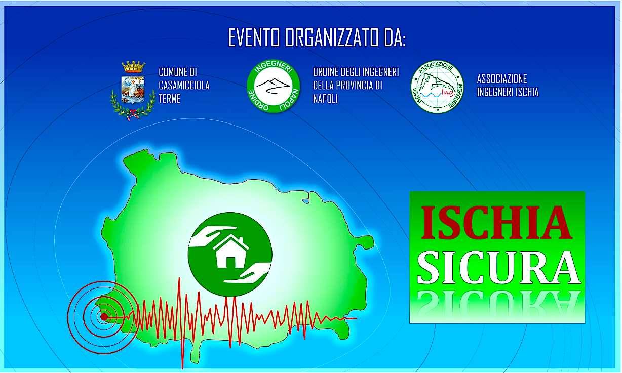 casamicciola-ischia-sicura.jpg