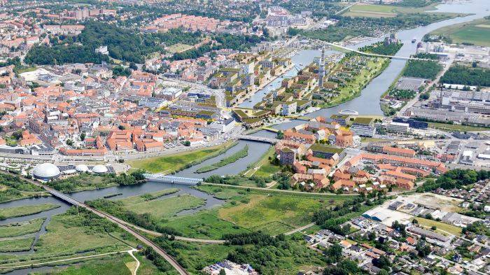 randers-calo-due.jpg
