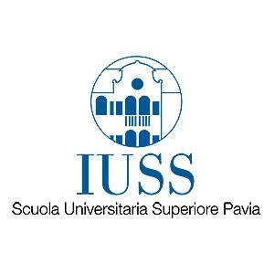 iuss-pavia.jpg