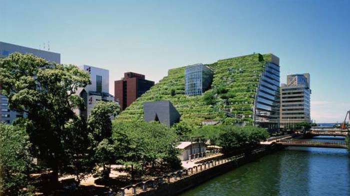 emilio-ambasz_fukuoka_green-architecture.jpg