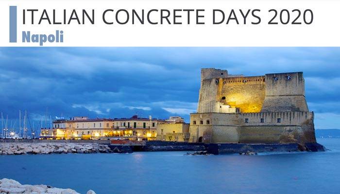 italian-concrete-days2020-01.jpg