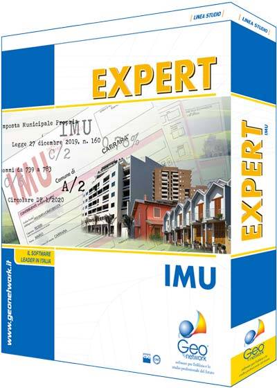 expert_imu-2020.jpg