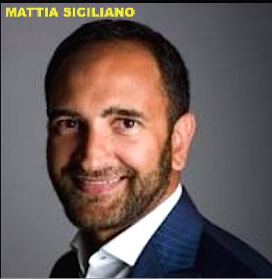 gdpr_mattia-siciliano.jpg