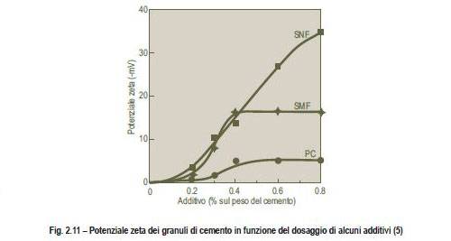 lezione-collepardi-02-08.jpg