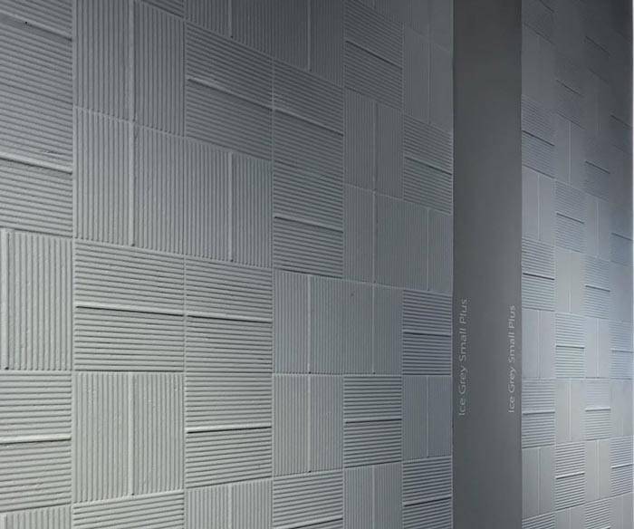 cersaie-2018-gallery-dec-bassanesi-1.jpg