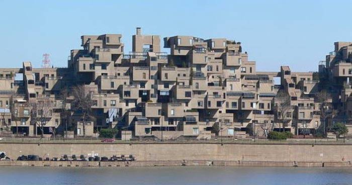 habitat_67_panorama_700.jpg