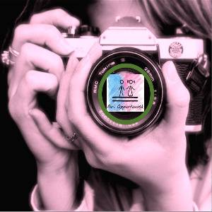 concorso_fotografico_pari-opp.jpg