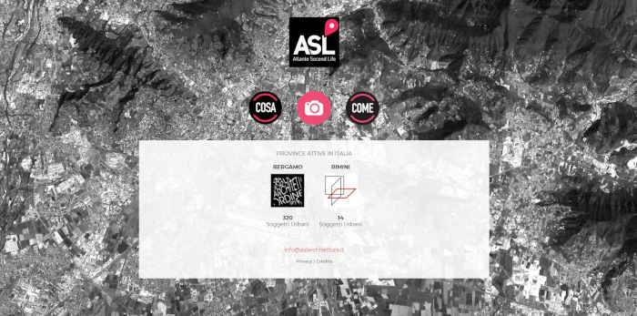 asl-second-life_piattaforma-oappc-bergamo-e-rimini.JPG