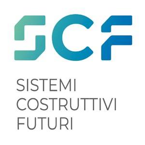 Logo Sicilferro