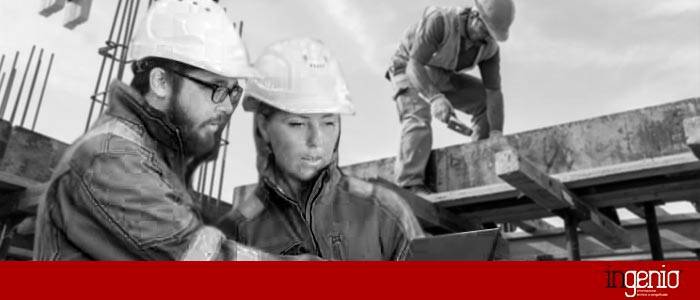 Dichiarazione online 2020: invio entro il 2 novembre 2021! Chi, come, cosa, quando
