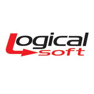 Visita il sito di Logical Soft