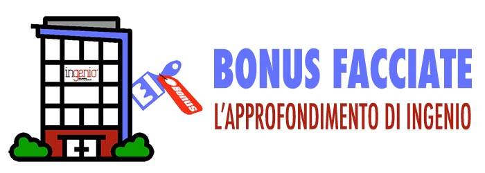 bonus-facciate-approfondimento-ingenio-700.jpg