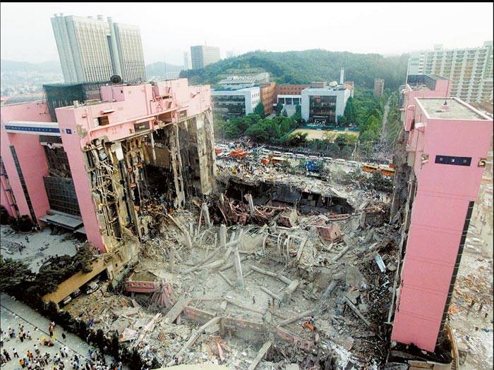 29-giugno-1995-il-crollo-del-centro-commerciale-sampoong-di-seul.jpg