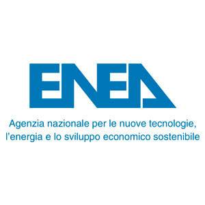 Logo ENEA