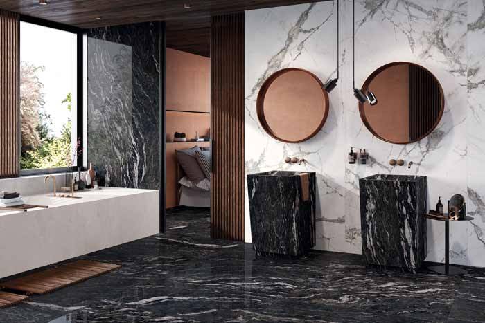 abk-sensi-gems-titanium-black_sensi-up_cersaie.jpg