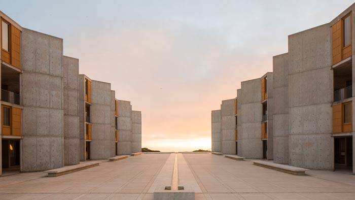 salk-institute-kahn-komendant.jpg