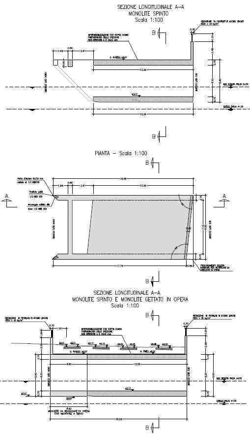 penetron-carpenteria-monolite.jpg