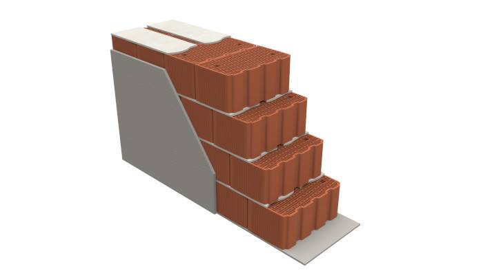 stabila_blocchi-alveolater-clima.JPG