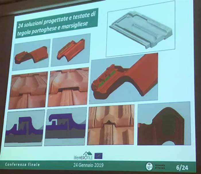 programma-herotile:tegole - portoghesi e marsigliesi