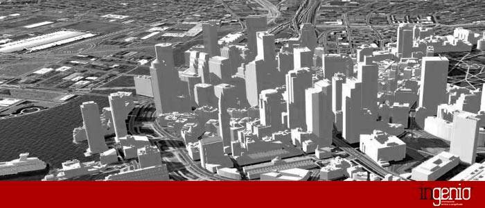 Le città intelligenti aumentano l'efficienza, la sicurezza e la sostenibilità: alcuni esempi reali