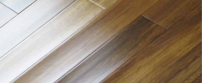 Pavimenti in legno: la nuova norma UNI 10329 relativa ai metodi di misurazione dell’umidità presente nei massetti