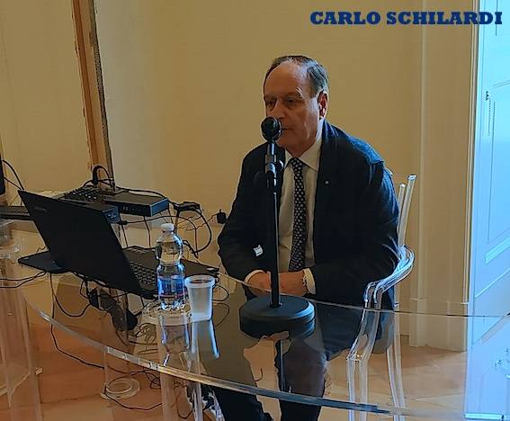 laquila---schilardi.jpg