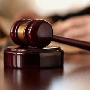 sentenza Corte Costituzionale