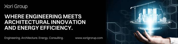 Vai al sito XORI GROUP